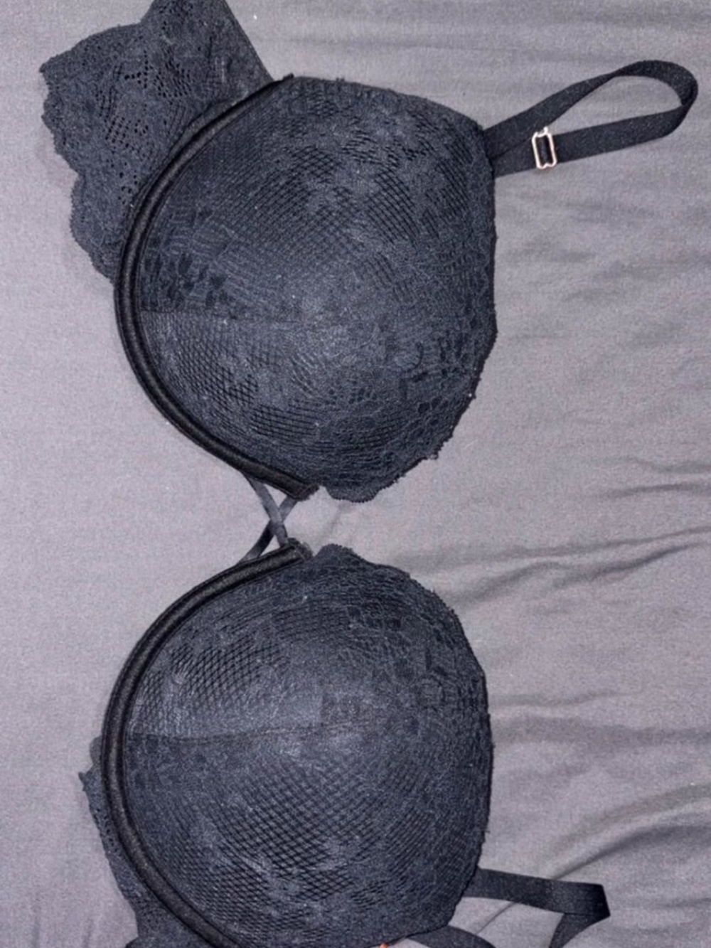 La Senza 34b
